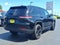 2024 Jeep Grand Cherokee Altitude 4x4
