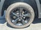 2024 Jeep Grand Cherokee Altitude 4x4