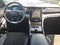 2024 Jeep Grand Cherokee Altitude 4x4