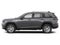 2024 Jeep Grand Cherokee Altitude 4x4
