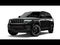 2027 Jeep Grand Cherokee GRAND CHEROKEE LAREDO X 4X4