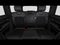 2027 Jeep Grand Cherokee GRAND CHEROKEE LAREDO X 4X4