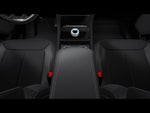 2027 Jeep Grand Cherokee GRAND CHEROKEE LAREDO X 4X4