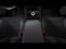 2027 Jeep Grand Cherokee GRAND CHEROKEE LAREDO X 4X4
