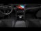 2027 Jeep Grand Cherokee GRAND CHEROKEE LAREDO X 4X4