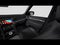 2027 Jeep Grand Cherokee GRAND CHEROKEE LAREDO X 4X4