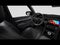 2027 Jeep Grand Cherokee GRAND CHEROKEE LAREDO X 4X4