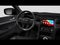2027 Jeep Grand Cherokee GRAND CHEROKEE LAREDO X 4X4