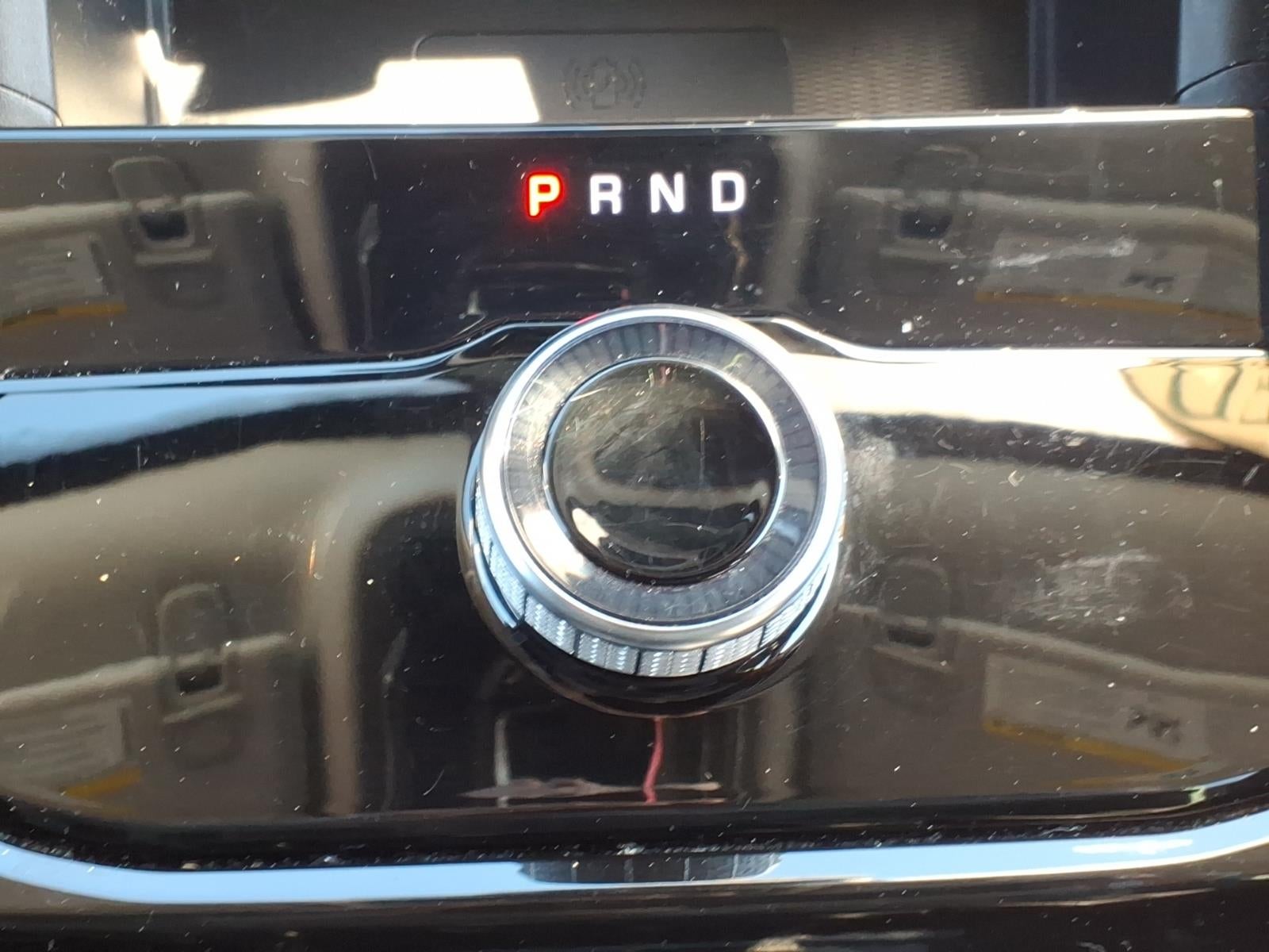 2023 Jeep Grand Cherokee Laredo 4x4