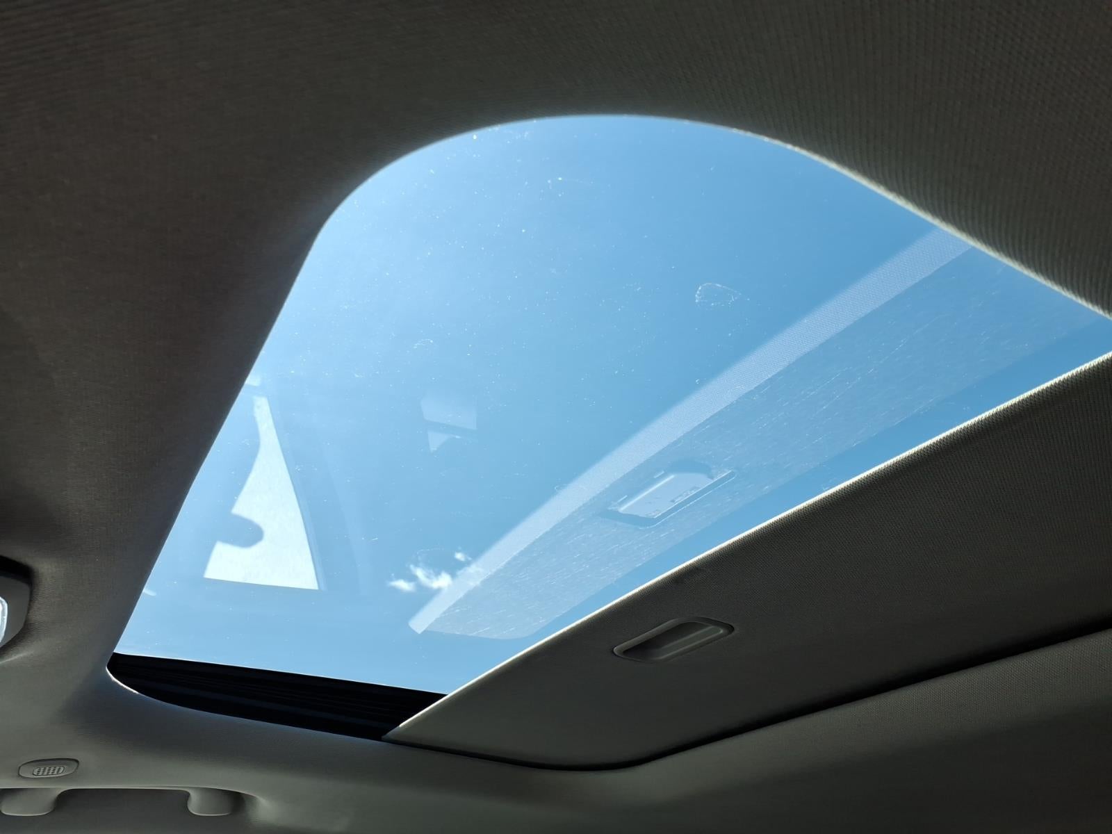 2023 Jeep Grand Cherokee Laredo 4x4