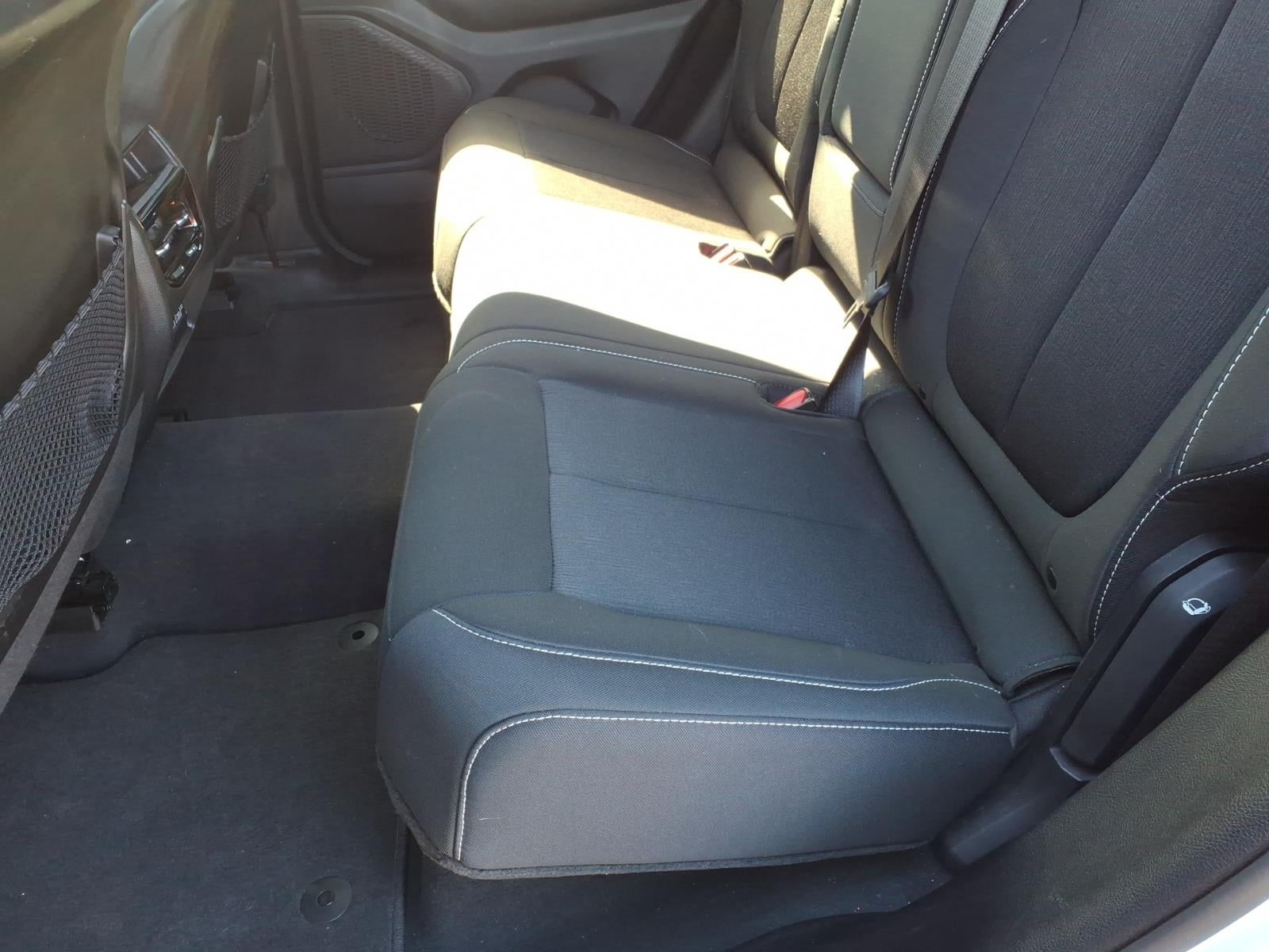 2023 Jeep Grand Cherokee Laredo 4x4