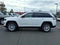 2026 Jeep Grand Cherokee GRAND CHEROKEE LAREDO 4X4