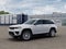 2026 Jeep Grand Cherokee GRAND CHEROKEE LAREDO 4X4