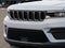 2026 Jeep Grand Cherokee GRAND CHEROKEE LAREDO 4X4
