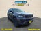 2026 Jeep Grand Cherokee GRAND CHEROKEE ALTITUDE 4X4