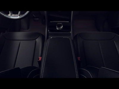 2026 Jeep Grand Cherokee GRAND CHEROKEE ALTITUDE 4X4