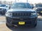 2026 Jeep Grand Cherokee GRAND CHEROKEE ALTITUDE 4X4