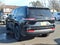 2026 Jeep Grand Cherokee GRAND CHEROKEE ALTITUDE 4X4