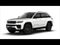 2026 Jeep Grand Cherokee GRAND CHEROKEE ALTITUDE 4X4