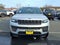 2026 Jeep Grand Cherokee GRAND CHEROKEE ALTITUDE 4X4