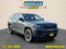 2026 Jeep Grand Cherokee GRAND CHEROKEE ALTITUDE 4X4