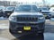 2026 Jeep Grand Cherokee GRAND CHEROKEE ALTITUDE 4X4