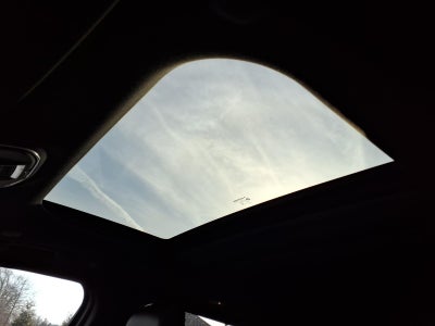 2026 Jeep Grand Cherokee GRAND CHEROKEE ALTITUDE 4X4