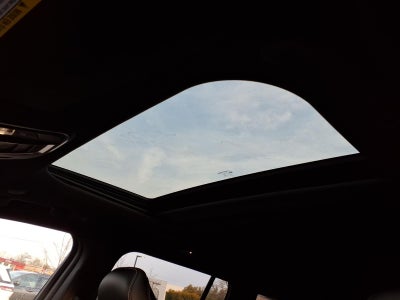 2026 Jeep Grand Cherokee GRAND CHEROKEE ALTITUDE 4X4