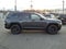2026 Jeep Grand Cherokee GRAND CHEROKEE ALTITUDE 4X4