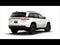 2026 Jeep Grand Cherokee GRAND CHEROKEE ALTITUDE 4X4