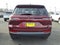 2026 Jeep Grand Cherokee GRAND CHEROKEE ALTITUDE 4X4