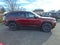 2026 Jeep Grand Cherokee GRAND CHEROKEE ALTITUDE 4X4