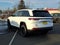 2026 Jeep Grand Cherokee GRAND CHEROKEE ALTITUDE 4X4