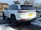 2026 Jeep Grand Cherokee GRAND CHEROKEE ALTITUDE 4X4