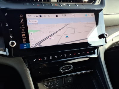 2026 Jeep Grand Cherokee GRAND CHEROKEE ALTITUDE 4X4