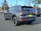 2026 Jeep Grand Cherokee GRAND CHEROKEE ALTITUDE 4X4