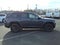2026 Jeep Grand Cherokee GRAND CHEROKEE ALTITUDE 4X4