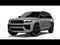 2027 Jeep Grand Cherokee GRAND CHEROKEE LIMITED RESERVE 4X4