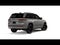 2027 Jeep Grand Cherokee GRAND CHEROKEE LIMITED RESERVE 4X4