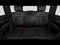 2027 Jeep Grand Cherokee GRAND CHEROKEE LIMITED RESERVE 4X4