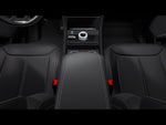 2027 Jeep Grand Cherokee GRAND CHEROKEE LIMITED RESERVE 4X4