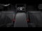 2027 Jeep Grand Cherokee GRAND CHEROKEE LIMITED RESERVE 4X4