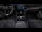 2027 Jeep Grand Cherokee GRAND CHEROKEE LIMITED RESERVE 4X4