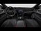 2027 Jeep Grand Cherokee GRAND CHEROKEE LIMITED RESERVE 4X4