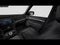2027 Jeep Grand Cherokee GRAND CHEROKEE LIMITED RESERVE 4X4