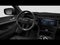 2027 Jeep Grand Cherokee GRAND CHEROKEE LIMITED RESERVE 4X4