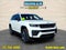 2026 Jeep Grand Cherokee 85th Anniversay Edition 4x4