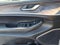 2026 Jeep Grand Cherokee 85th Anniversay Edition 4x4