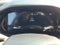 2026 Jeep Grand Cherokee 85th Anniversay Edition 4x4