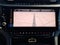 2026 Jeep Grand Cherokee 85th Anniversay Edition 4x4